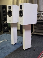 AYON AUDIO VAIC MONITOR NOVI 